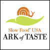 Slow Food USA Ark of Taste